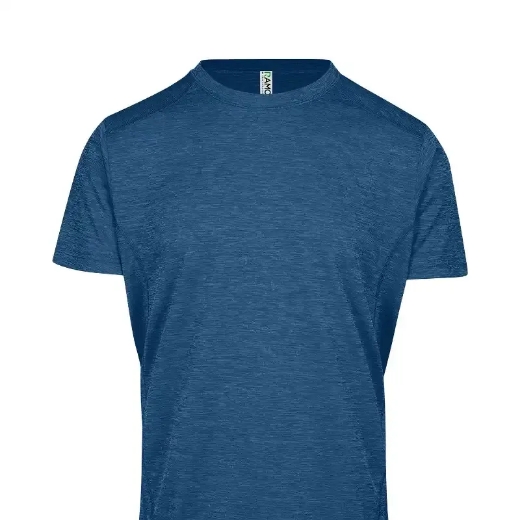 Picture of RAMO, Mens Challenger Tee